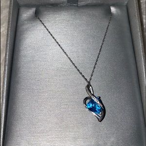 ZALES Necklace